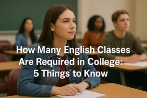 How-Many-English-Classes-Are-Required-in-College-5-Things-to-Know_learntospeakenglish.info