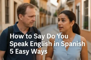 How-to-Say-Do-You-Speak-English-in-Spanish-5-Easy-Ways_learntospeakenglish.info