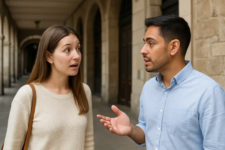 How to Say Do You Speak English in Spanish 5 Easy Ways 2 basic-spanish-conversation-learntospeakenglish.info