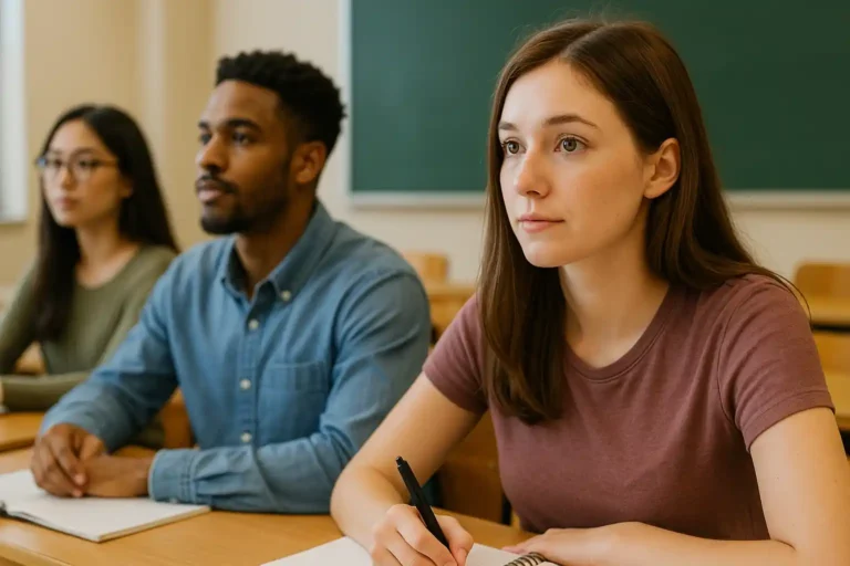 How Many English Classes Are Required in College 5 Things to Know 2 mandatory-english-courses-learntospeakenglish.info