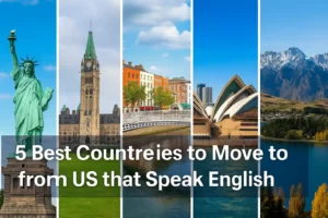 5-Best-Countries-to-Move-to-from-US-that-Speak-English_learntospeakenglish.info