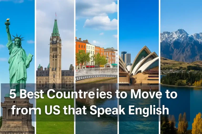 5-Best-Countries-to-Move-to-from-US-that-Speak-English_learntospeakenglish.info