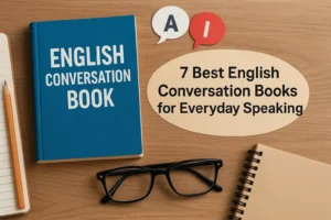 Speak To or Speak With 5 Simple Grammar Rules to Remember 3 7-best-english-conversation-books-for-everyday-speaking_learntospeakenglish.info