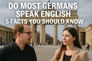 Do-Most-Germans-Speak-English-5-Facts-You-Should-Know_learntospeakenglish.info