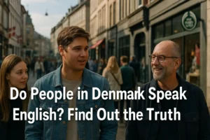 Do-People-in-Denmark-Speak-English-Find-Out-the-Truth_learntospeakenglish.info