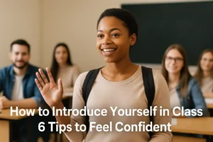 How-to-Introduce-Yourself-in-Class-6-Tips-to-Feel-Confident_learntospeakenglish.info