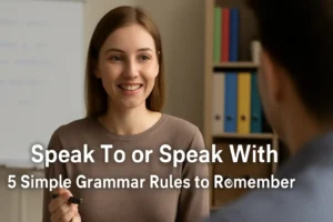Speak-To-or-Speak-With-5-Simple-Grammar-Rules-to-Remember_learntospeakenglish.info