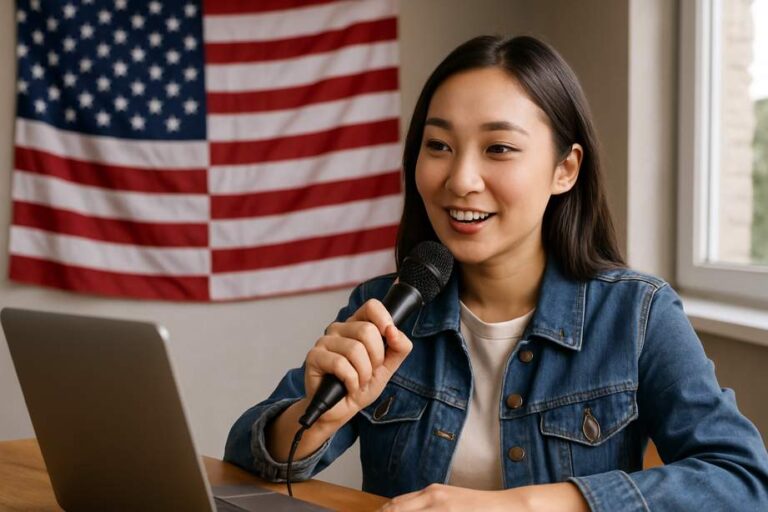 How to Get an American Accent Practical Tips to Sound Native 2 american-accent-tips-learntospeakenglish.info