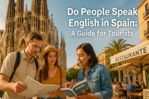 Can Ohtani Speak English Shocking Truth Behind His Interviews 5 do-people-speak-english-in-spain-a-guide-for-tourists_learntospeakenglish.info