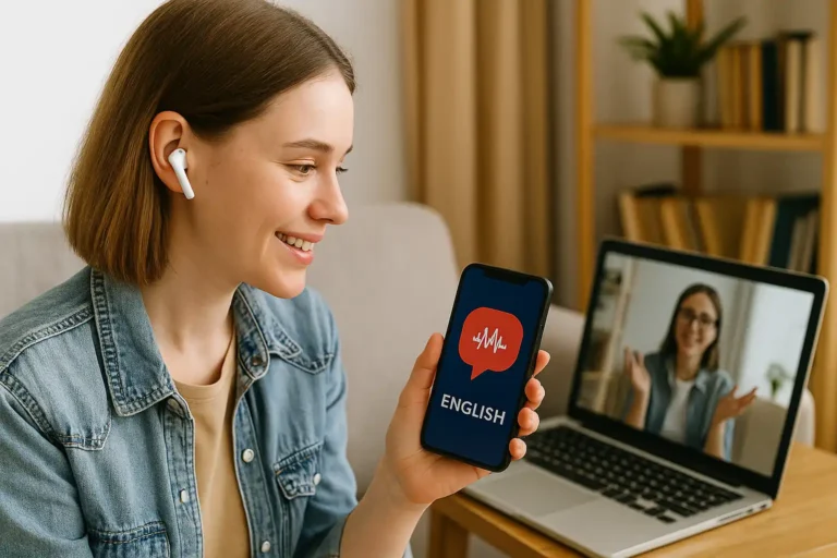 What Is EasySpeak How It Helps You Learn English Faster 2 easyspeak-english-app-learntospeakenglish.info