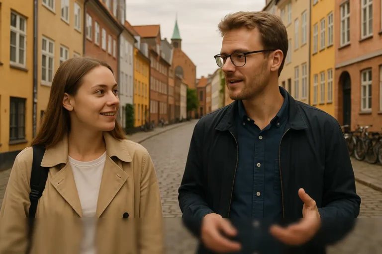 Do People in Denmark Speak English Find Out the Truth 2 english-in-copenhagen-learntospeakenglish.info