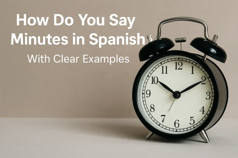 how-do-you-say-minutes-in-spanish-with-clear-examples_learntospeakenglish.info