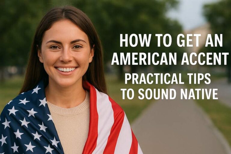 how-to-get-an-american-accent-practical-tips-to-sound-native_learntospeakenglish.info