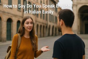 how-to-say-do-you-speak-english-in-italian-easily_learntospeakenglish.info
