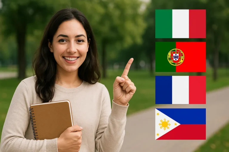spanish-friendly-languages-learntospeakenglish.info