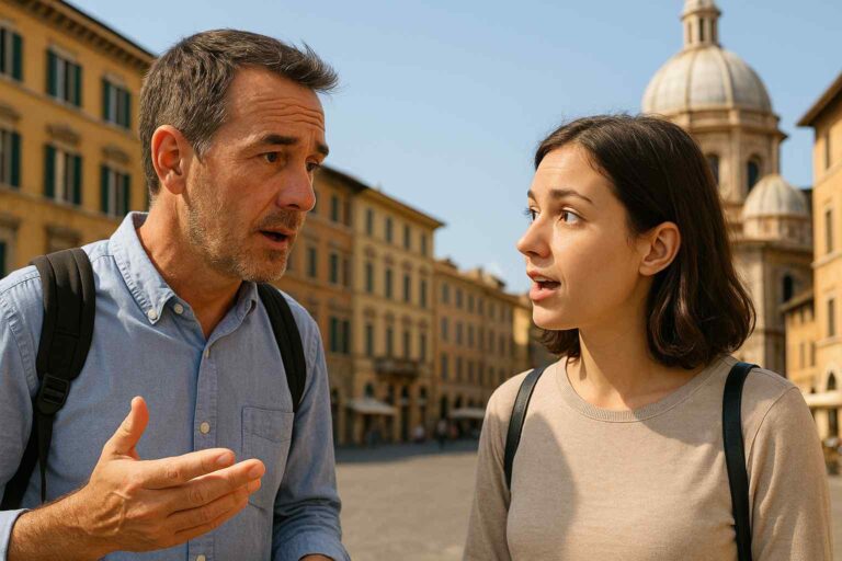 How to Say Do You Speak English in Italian Easily 2 speak-english-in-italian-learntospeakenglish.info