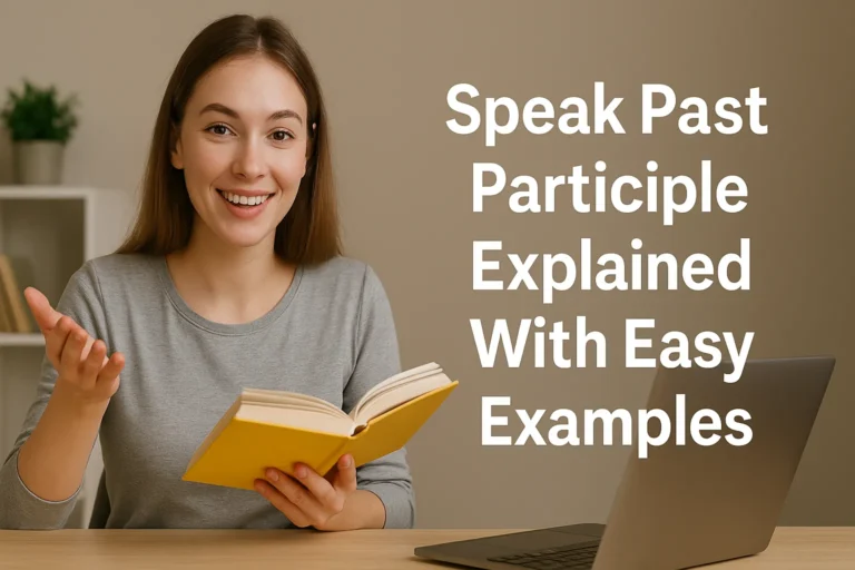 speak-past-participle-explained-with-easy-examples_learntospeakenglish.info