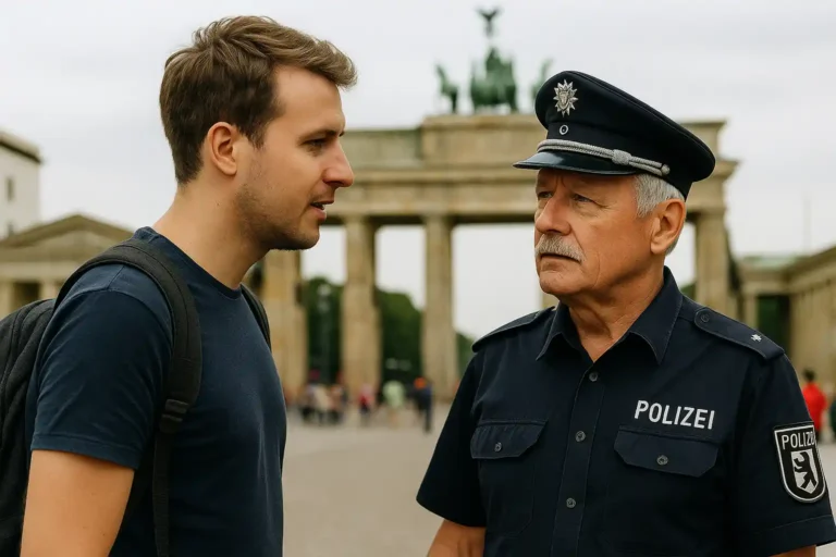 Do Most Germans Speak English 5 Facts You Should Know 2 speaking-english-in-berlin-learntospeakenglish.info
