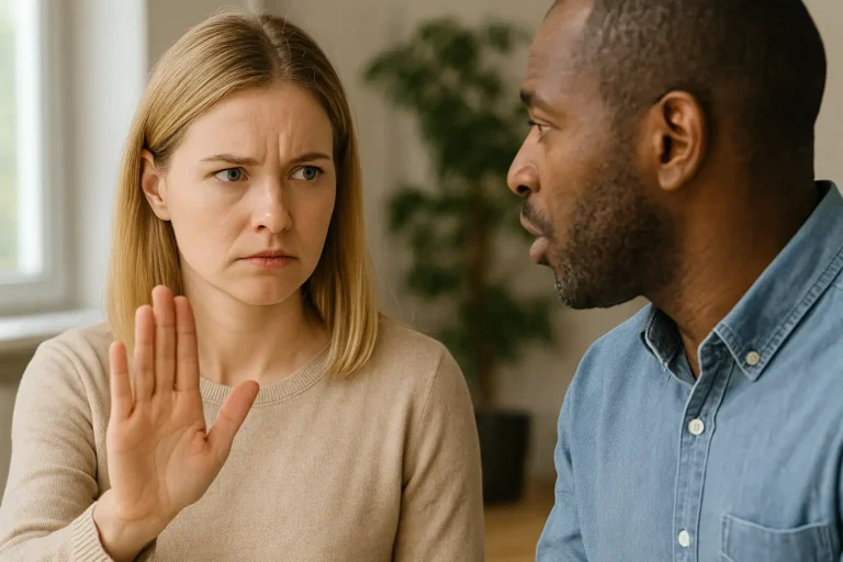 What Not to Say in English Common Taboo Topics to Avoid 2 taboo-topics-in-english-learntospeakenglish.info