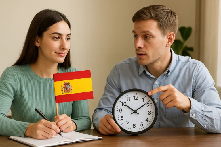 How Do You Say Minutes in Spanish With Clear Examples 2 translate-minutes-spanish-learntospeakenglish.info