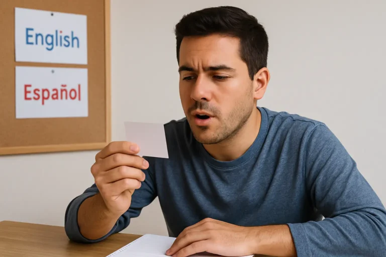 10 Hard Words to Pronounce in English for Spanish Speakers 2 tricky-english-words-learntospeakenglish.info