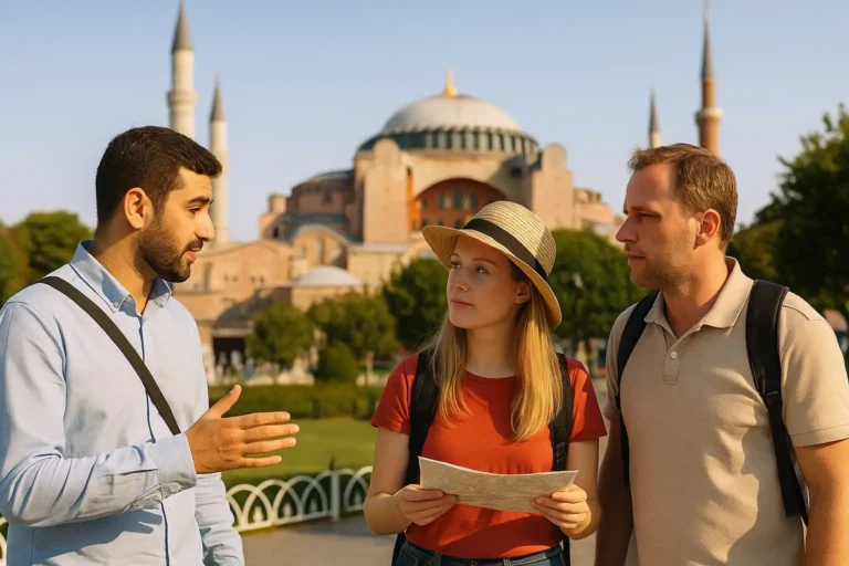 Do They Speak English in Turkey Travel Communication Guide 2 turkey-english-speaking-cities-learntospeakenglish.info