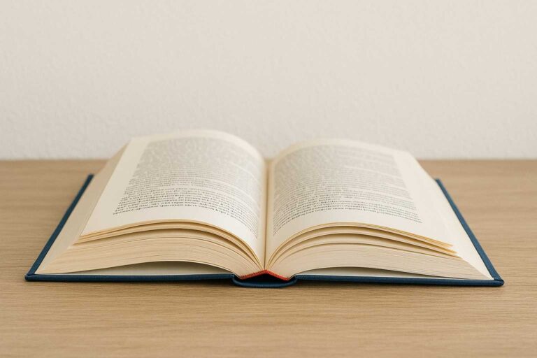 7 Books to Expand Your English Vocabulary Fast 2 vocabulary-building-books-learntospeakenglish.info