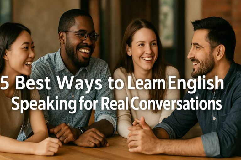 5-best-ways-to-learn-english-speaking-for-real-conversations-learntospeakenglish.info