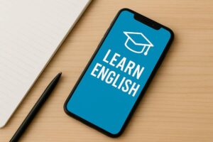 bbc-learning-english-app-guide-for-daily-study-success-learntospeakenglish.info