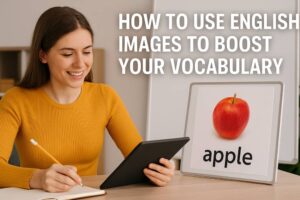 how-to-use-english-images-to-boost-your-vocabulary-learntospeakenglish.info