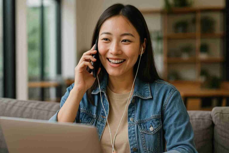 3 Ways to Speak English Fluently Without Stress 2 learn-english-fast-methods-learntospeakenglish.info