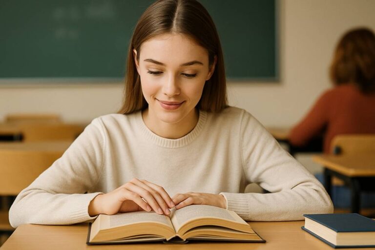 Best High School Books for English Class and Why They Matter 2 literature-for-teens-learntospeakenglish.info
