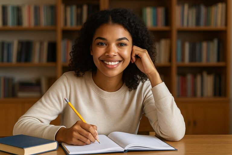 Best Word for Easy to Understand in English Writing 2 simple-language-synonym-learntospeakenglish.info