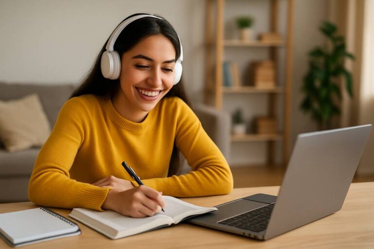 How to Speak English Fluently in 10 Days Step by Step Plan 2 speak-english-fast-learntospeakenglish.info