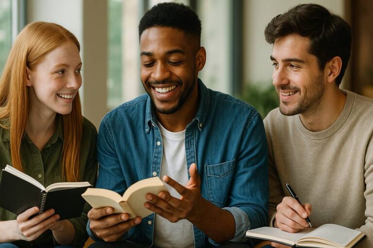 speak-english-fluently-learntospeakenglish.info