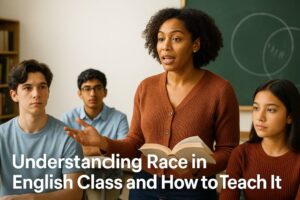 understanding-race-in-english-class-and-how-to-teach-it-well-learntospeakenglish.info