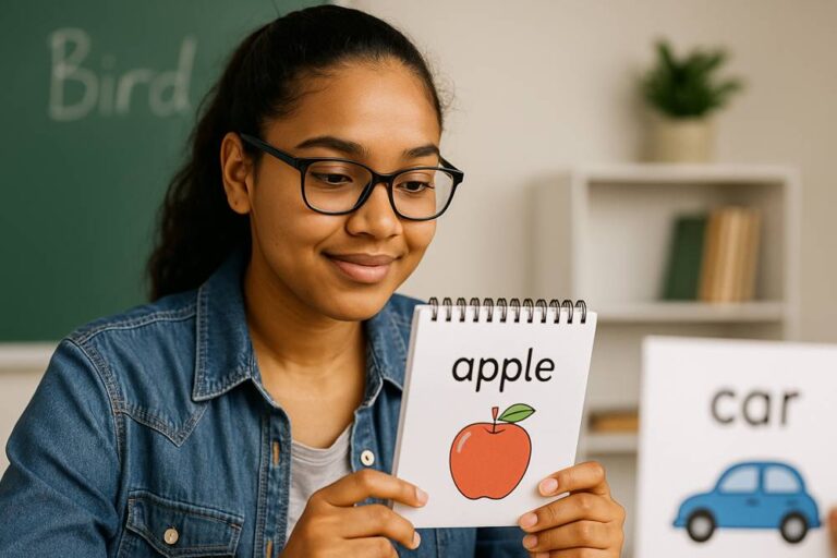 How to Use English Images to Boost Your Vocabulary 2 vocabulary-with-pictures-learntospeakenglish.info