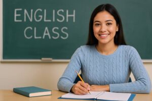 What Color Is English Class and Why It Feels Right 3 what-color-is-english-class-and-why-it-feels-right-learntospeakenglish.info