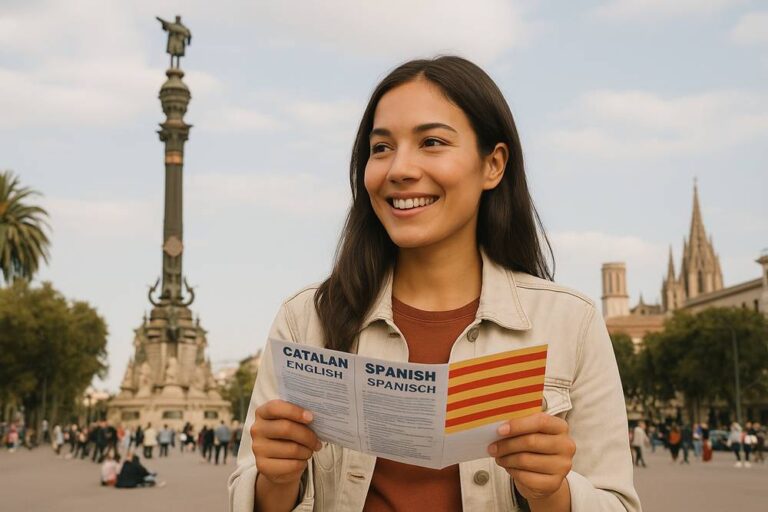 What Languages Are Spoken in Barcelona and Why It Matters 2 barcelona-language-guide-learntospeakenglish.info