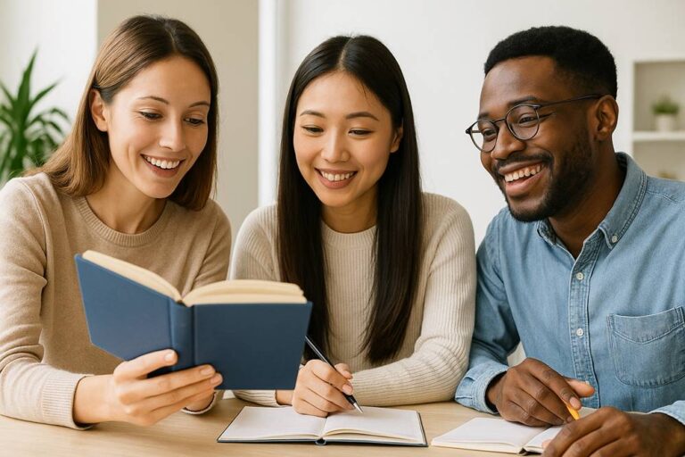 Best Way to Learn English for Beginners and Beyond 2 english-learning-tips-learntospeakenglish.info