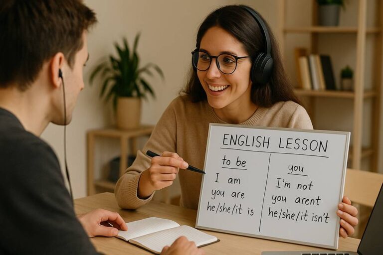 english-teacher-for-esl-learntospeakenglish.info