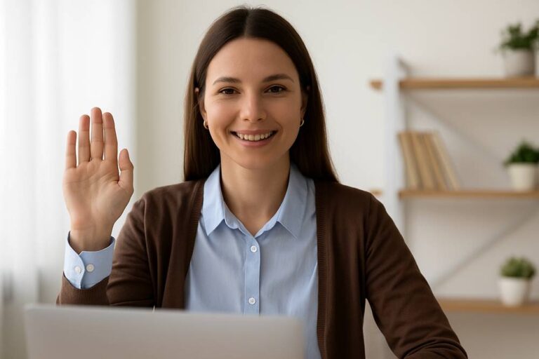 fluency-coaching-learntospeakenglish.info