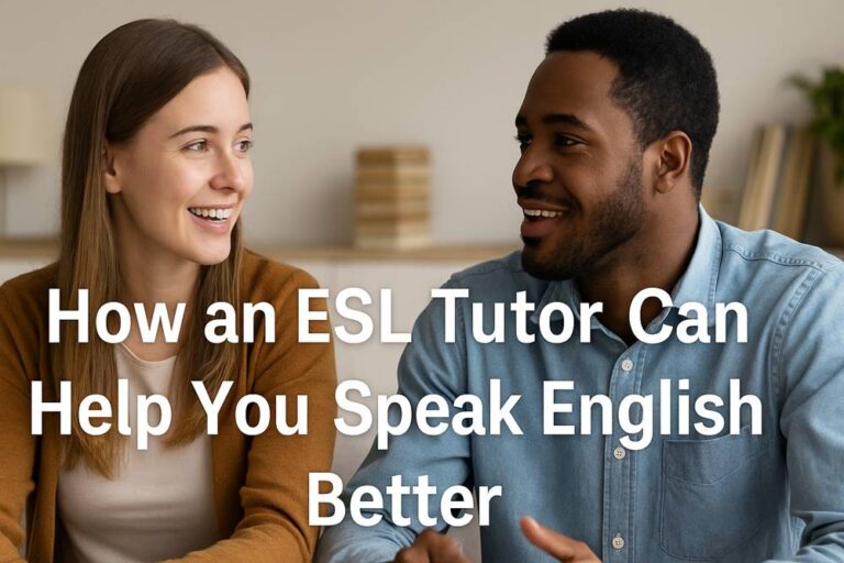 how-an-esl-tutor-can-help-you-speak-english-better-learntospeakenglish.info