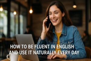 Best Way to Learn English for Beginners and Beyond 3 how-to-be-fluent-in-english-and-use-it-naturally-every-day-learntospeakenglish.info