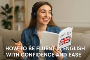 How to Use English Images to Boost Your Vocabulary 3 how-to-be-fluent-in-english-with-confidence-and-ease-learntospeakenglish.info