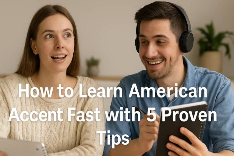 How to Learn American Accent Fast with 5 Proven Tips 1 how-to-learn-american-accent-fast-with-5-proven-tips-learntospeakenglish.info