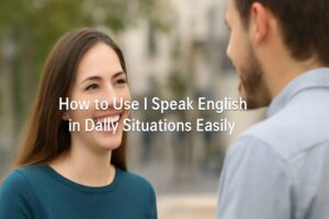 how-to-use-i-speak-english-in-daily-situations-easily-learntospeakenglish.info