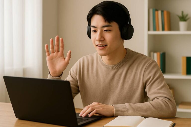 How to Improve My Speaking Skills Step by Step 2 speak-clearly-english-learntospeakenglish.info